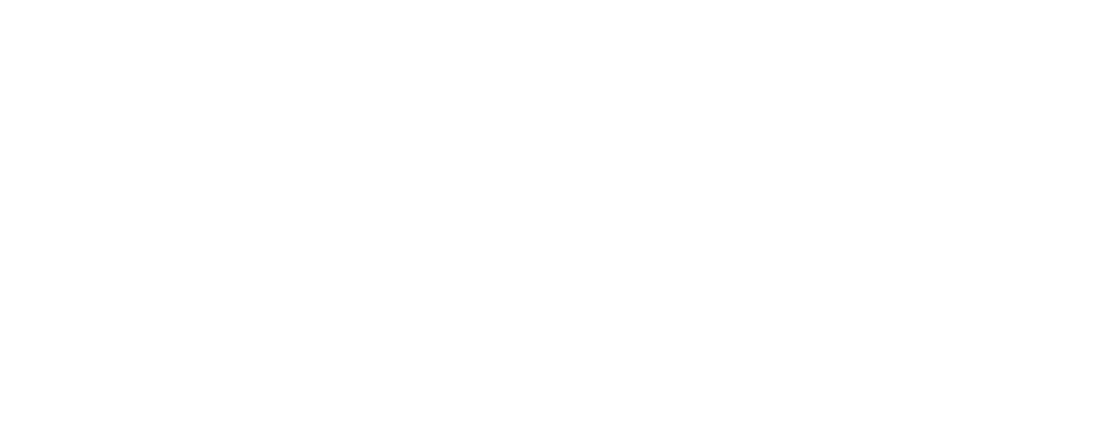 Easy at Jobs Logo